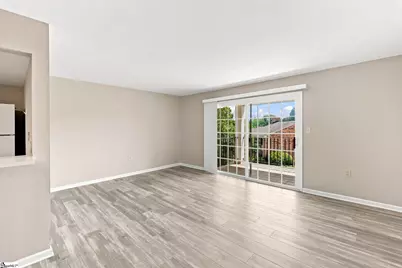 925 Cleveland Street #Unit 34, Greenville, SC 29601 - Photo 13