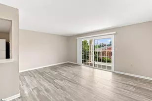 925 Cleveland St, Greenville, SC 29601 - Photo 13