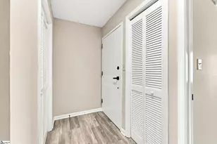 925 Cleveland St, Greenville, SC 29601 - Photo 21
