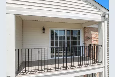925 Cleveland Street #Unit 34, Greenville, SC 29601 - Photo 25