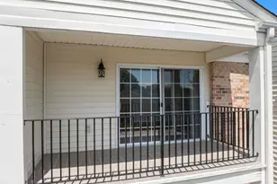 925 Cleveland St, Greenville, SC 29601 - Photo 25