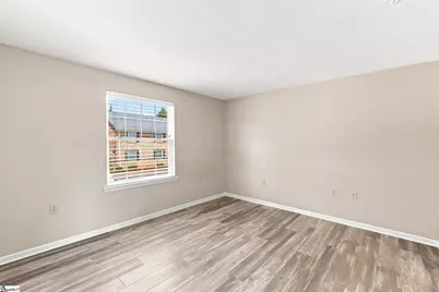 925 Cleveland Street #Unit 34, Greenville, SC 29601 - Photo 17
