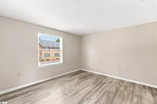 925 Cleveland St, Greenville, SC 29601 - Photo 17
