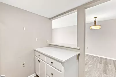 925 Cleveland Street #Unit 34, Greenville, SC 29601 - Photo 11
