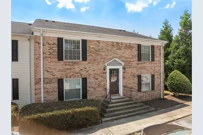 925 Cleveland Street #Unit 34, Greenville, SC 29601 - Photo 3