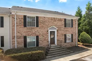 925 Cleveland St, Greenville, SC 29601 - Photo 3