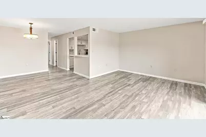 925 Cleveland Street #Unit 34, Greenville, SC 29601 - Photo 15