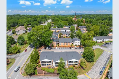 925 Cleveland Street #Unit 34, Greenville, SC 29601 - Photo 27