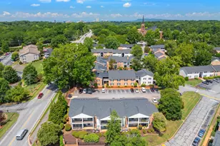 925 Cleveland St, Greenville, SC 29601 - Photo 27