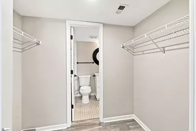 925 Cleveland Street #Unit 34, Greenville, SC 29601 - Photo 19