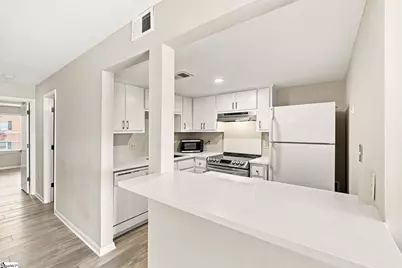 925 Cleveland Street #Unit 34, Greenville, SC 29601 - Photo 7