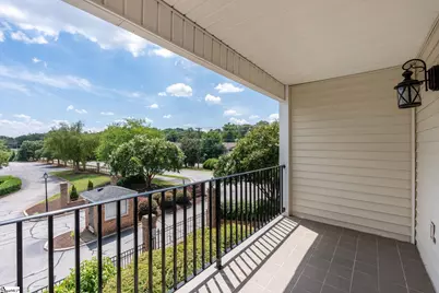 925 Cleveland Street #Unit 34, Greenville, SC 29601 - Photo 23