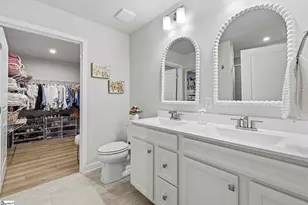 158 Rhodell Ln, Greenville, SC 29605 - Photo 17