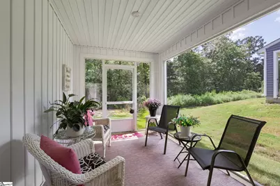 158 Rhodell Lane, Greenville, SC 29605 - Photo 31