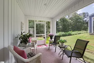 158 Rhodell Ln, Greenville, SC 29605 - Photo 31