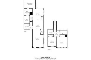 158 Rhodell Ln, Greenville, SC 29605 - Photo 37