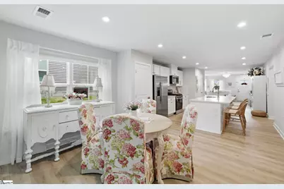 158 Rhodell Lane, Greenville, SC 29605 - Photo 13