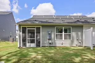 158 Rhodell Ln, Greenville, SC 29605 - Photo 33