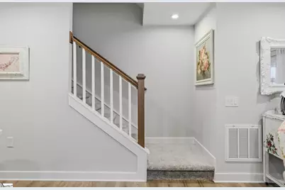 158 Rhodell Lane, Greenville, SC 29605 - Photo 23