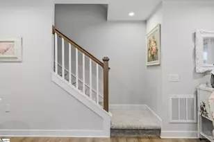 158 Rhodell Ln, Greenville, SC 29605 - Photo 23