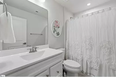 158 Rhodell Lane, Greenville, SC 29605 - Photo 29