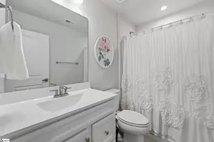 158 Rhodell Ln, Greenville, SC 29605 - Photo 29