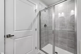 158 Rhodell Ln, Greenville, SC 29605 - Photo 19