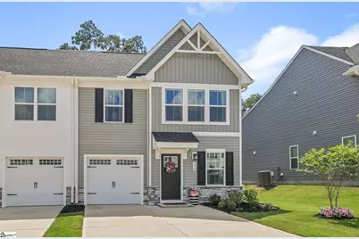 158 Rhodell Lane, Greenville, SC 29605 - Photo 1