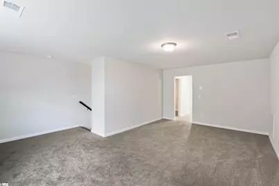 108 Thurgood Drive Extension, Greenville, SC 29607 - Photo 23