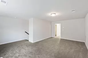 108 Thurgood Dr Ext, Greenville, SC 29607 - Photo 23
