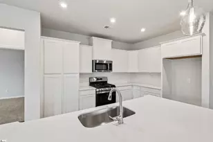 108 Thurgood Dr Ext, Greenville, SC 29607 - Photo 9