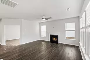 108 Thurgood Dr Ext, Greenville, SC 29607 - Photo 3