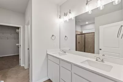 108 Thurgood Drive Extension, Greenville, SC 29607 - Photo 13
