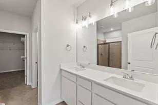 108 Thurgood Dr Ext, Greenville, SC 29607 - Photo 13