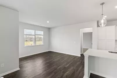 108 Thurgood Drive Extension, Greenville, SC 29607 - Photo 5