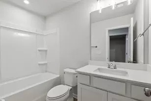 108 Thurgood Dr Ext, Greenville, SC 29607 - Photo 21
