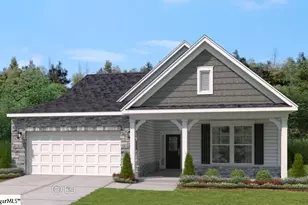 108 Thurgood Dr Ext, Greenville, SC 29607 - Photo 1
