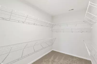 108 Thurgood Drive Extension, Greenville, SC 29607 - Photo 15