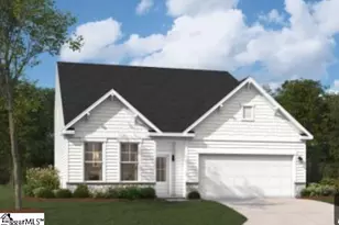 107 Thurgood Dr Ext, Greenville, SC 29607 - Photo 1