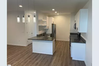 705 W Parker Road, Greenville, SC 29611 - Photo 5