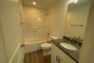 705 W Parker Rd, Greenville, SC 29611 - Photo 7