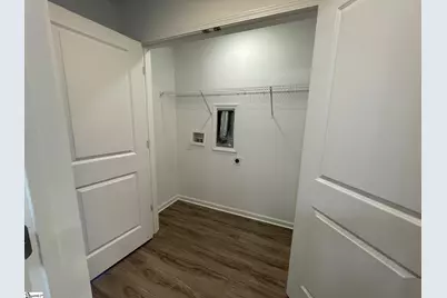 705 W Parker Road, Greenville, SC 29611 - Photo 15