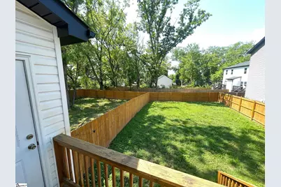 705 W Parker Road, Greenville, SC 29611 - Photo 19