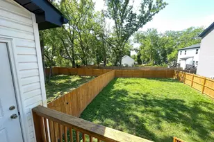 705 W Parker Rd, Greenville, SC 29611 - Photo 19