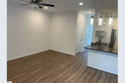 705 W Parker Road, Greenville, SC 29611 - Photo 9