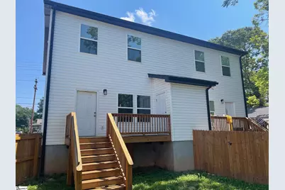 705 W Parker Road, Greenville, SC 29611 - Photo 17