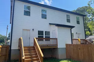 705 W Parker Rd, Greenville, SC 29611 - Photo 17