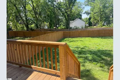 705 W Parker Road, Greenville, SC 29611 - Photo 21