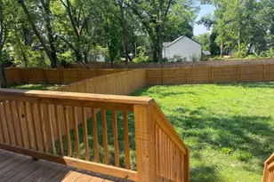 705 W Parker Rd, Greenville, SC 29611 - Photo 21