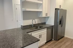 705 W Parker Rd, Greenville, SC 29611 - Photo 3